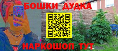 стаф Ливны